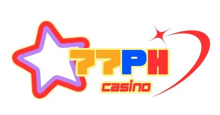 Ta777: Win Big Today! Register Now to Claim P999 Bonus!.